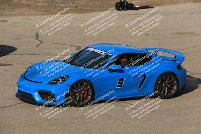 media/Jan-10-2026-Turn8 Trackdays (Sat) [[448b66da83]]/Around the Pits/